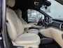 Mercedes-Benz V-klasse 300d Lang Avantg. AMG|DC|BTW VRIJ!