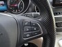 Mercedes-Benz V-klasse 300d Lang Avantg. AMG|DC|BTW VRIJ!