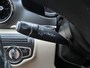 Mercedes-Benz V-klasse 300d Lang Avantg. AMG|DC|BTW VRIJ!