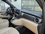 Mercedes-Benz V-klasse 300d Lang Avantg. AMG|DC|BTW VRIJ!