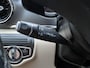 Mercedes-Benz V-klasse 300d Lang Avantg. AMG|DC|BTW VRIJ!
