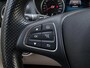Mercedes-Benz V-klasse 300d Lang Avantg. AMG|DC|BTW VRIJ!