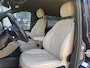 Mercedes-Benz V-klasse 300d Lang Avantg. AMG|DC|BTW VRIJ!