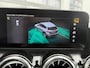 Mercedes-Benz EQA 300 4MATIC AMG Line 67 kWh|AMG|Pano|Distronic+|360cam