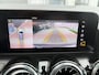 Mercedes-Benz EQA 300 4MATIC AMG Line 67 kWh|AMG|Pano|Distronic+|360cam