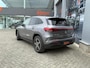 Mercedes-Benz EQA 300 4MATIC AMG Line 67 kWh|AMG|Pano|Distronic+|360cam