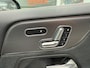 Mercedes-Benz EQA 300 4MATIC AMG Line 67 kWh|AMG|Pano|Distronic+|360cam