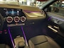 Mercedes-Benz EQA 300 4MATIC AMG Line 67 kWh|AMG|Pano|Distronic+|360cam