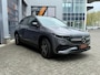 Mercedes-Benz EQA 300 4MATIC AMG Line 67 kWh|AMG|Pano|Distronic+|360cam