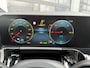 Mercedes-Benz EQA 300 4MATIC AMG Line 67 kWh|AMG|Pano|Distronic+|360cam