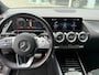 Mercedes-Benz EQA 300 4MATIC AMG Line 67 kWh|AMG|Pano|Distronic+|360cam