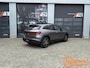 Mercedes-Benz EQA 300 4MATIC AMG Line 67 kWh|AMG|Pano|Distronic+|360cam