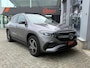 Mercedes-Benz EQA 300 4MATIC AMG Line 67 kWh|AMG|Pano|Distronic+|360cam