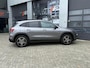 Mercedes-Benz EQA 300 4MATIC AMG Line 67 kWh|AMG|Pano|Distronic+|360cam