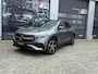 Mercedes-Benz EQA 300 4MATIC AMG Line 67 kWh|AMG|Pano|Distronic+|360cam