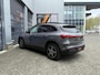 Mercedes-Benz EQA 300 4MATIC AMG Line 67 kWh|AMG|Pano|Distronic+|360cam