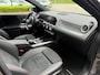 Mercedes-Benz EQA 300 4MATIC AMG Line 67 kWh|AMG|Pano|Distronic+|360cam