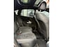 Mercedes-Benz EQA 300 4MATIC AMG Line 67 kWh|AMG|Pano|Distronic+|360cam