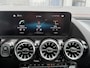 Mercedes-Benz EQA 300 4MATIC AMG Line 67 kWh|AMG|Pano|Distronic+|360cam