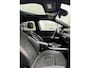 Mercedes-Benz EQA 300 4MATIC AMG Line 67 kWh|AMG|Pano|Distronic+|360cam
