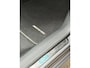 Mercedes-Benz EQA 300 4MATIC AMG Line 67 kWh|AMG|Pano|Distronic+|360cam
