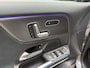 Mercedes-Benz EQA 300 4MATIC AMG Line 67 kWh|AMG|Pano|Distronic+|360cam