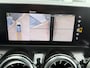 Mercedes-Benz EQA 300 4MATIC AMG Line 67 kWh|AMG|Pano|Distronic+|360cam