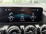 Mercedes-Benz EQA 300 4MATIC AMG Line 67 kWh|AMG|Pano|Distronic+|360cam