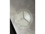 Mercedes-Benz EQA 300 4MATIC AMG Line 67 kWh|AMG|Pano|Distronic+|360cam