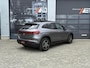 Mercedes-Benz EQA 300 4MATIC AMG Line 67 kWh|AMG|Pano|Distronic+|360cam