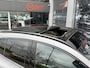 Mercedes-Benz EQA 300 4MATIC AMG Line 67 kWh|AMG|Pano|Distronic+|360cam