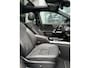 Mercedes-Benz EQA 300 4MATIC AMG Line 67 kWh|AMG|Pano|Distronic+|360cam