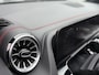 Mercedes-Benz EQA 300 4MATIC AMG Line 67 kWh|AMG|Pano|Distronic+|360cam