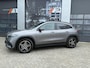Mercedes-Benz EQA 300 4MATIC AMG Line 67 kWh|AMG|Pano|Distronic+|360cam