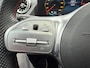 Mercedes-Benz EQA 300 4MATIC AMG Line 67 kWh|AMG|Pano|Distronic+|360cam
