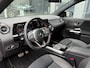 Mercedes-Benz EQA 300 4MATIC AMG Line 67 kWh|AMG|Pano|Distronic+|360cam