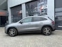 Mercedes-Benz EQA 300 4MATIC AMG Line 67 kWh|AMG|Pano|Distronic+|360cam