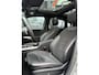 Mercedes-Benz EQA 300 4MATIC AMG Line 67 kWh|AMG|Pano|Distronic+|360cam