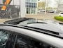Mercedes-Benz EQA 300 4MATIC AMG Line 67 kWh|AMG|Pano|Distronic+|360cam