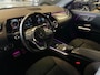 Mercedes-Benz EQA 300 4MATIC AMG Line 67 kWh|AMG|Pano|Distronic+|360cam