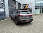 Mercedes-Benz EQA 300 4MATIC AMG Line 67 kWh|AMG|Pano|Distronic+|360cam