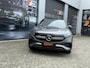 Mercedes-Benz EQA 300 4MATIC AMG Line 67 kWh|AMG|Pano|Distronic+|360cam