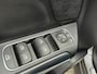 Mercedes-Benz EQA 300 4MATIC AMG Line 67 kWh|AMG|Pano|Distronic+|360cam