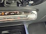 Mercedes-Benz EQA 300 4MATIC AMG Line 67 kWh|AMG|Pano|Distronic+|360cam