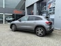 Mercedes-Benz EQA 300 4MATIC AMG Line 67 kWh|AMG|Pano|Distronic+|360cam