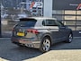 Volkswagen Tiguan 1.4 TSI eHybrid R-Line Business+|ACC|TREKHAAK