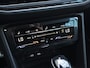 Volkswagen Tiguan 1.4 TSI eHybrid R-Line Business+|ACC|TREKHAAK