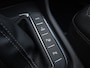 Volkswagen Tiguan 1.4 TSI eHybrid R-Line Business+|ACC|TREKHAAK