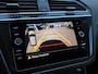 Volkswagen Tiguan 1.4 TSI eHybrid R-Line Business+|ACC|TREKHAAK