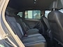 Volkswagen Tiguan 1.4 TSI eHybrid R-Line Business+|ACC|TREKHAAK